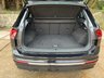 USED 2018 18 VOLKSWAGEN TIGUAN 2.0 TDI R-Line Euro 6 (s/s) 5dr PAN ROOF, DIGI DASH, HIGH SPEC