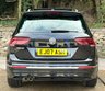 USED 2018 18 VOLKSWAGEN TIGUAN 2.0 TDI R-Line Euro 6 (s/s) 5dr PAN ROOF, DIGI DASH, HIGH SPEC
