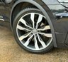 USED 2018 18 VOLKSWAGEN TIGUAN 2.0 TDI R-Line Euro 6 (s/s) 5dr PAN ROOF, DIGI DASH, HIGH SPEC