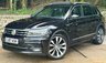 USED 2018 18 VOLKSWAGEN TIGUAN 2.0 TDI R-Line Euro 6 (s/s) 5dr PAN ROOF, DIGI DASH, HIGH SPEC