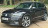 USED 2018 18 VOLKSWAGEN TIGUAN 2.0 TDI R-Line Euro 6 (s/s) 5dr PAN ROOF, DIGI DASH, HIGH SPEC