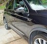 USED 2018 18 VOLKSWAGEN TIGUAN 2.0 TDI R-Line Euro 6 (s/s) 5dr PAN ROOF, DIGI DASH, HIGH SPEC