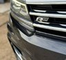 USED 2018 18 VOLKSWAGEN TIGUAN 2.0 TDI R-Line Euro 6 (s/s) 5dr PAN ROOF, DIGI DASH, HIGH SPEC