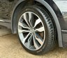USED 2018 18 VOLKSWAGEN TIGUAN 2.0 TDI R-Line Euro 6 (s/s) 5dr PAN ROOF, DIGI DASH, HIGH SPEC