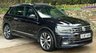 USED 2018 18 VOLKSWAGEN TIGUAN 2.0 TDI R-Line Euro 6 (s/s) 5dr PAN ROOF, DIGI DASH, HIGH SPEC