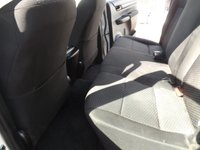 USED 2021 70 TOYOTA HI-LUX 2.4 D-4D Active Pickup Double Cab 4dr Diesel Manual 4WD Euro 6 (s/s) (150 ps) 