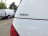 USED 2021 70 TOYOTA HI-LUX 2.4 D-4D Active Pickup Double Cab 4dr Diesel Manual 4WD Euro 6 (s/s) (150 ps) 