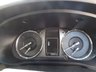USED 2021 70 TOYOTA HI-LUX 2.4 D-4D Active Pickup Double Cab 4dr Diesel Manual 4WD Euro 6 (s/s) (150 ps) 