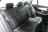 USED 2020 69 MERCEDES-BENZ C-CLASS 1.5 C200 MHEV EQ Boost Sport Saloon 4dr Petrol G-Tronic+ Euro 6 (s/s) (198 ps) FULL HISTORY+NAV+HEATED SEATS