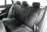 USED 2020 69 MERCEDES-BENZ C-CLASS 1.5 C200 MHEV EQ Boost Sport Saloon 4dr Petrol G-Tronic+ Euro 6 (s/s) (198 ps) FULL HISTORY+NAV+HEATED SEATS