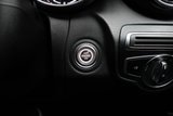 USED 2020 69 MERCEDES-BENZ C-CLASS 1.5 C200 MHEV EQ Boost Sport Saloon 4dr Petrol G-Tronic+ Euro 6 (s/s) (198 ps) FULL HISTORY+NAV+HEATED SEATS