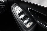 USED 2020 69 MERCEDES-BENZ C-CLASS 1.5 C200 MHEV EQ Boost Sport Saloon 4dr Petrol G-Tronic+ Euro 6 (s/s) (198 ps) FULL HISTORY+NAV+HEATED SEATS