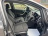 USED 2011 61 VAUXHALL ASTRA 1.4 16v Excite Hatchback 5dr Petrol Manual Euro 5 (100 ps) 8 STAMP HISTORY*FEBRUARY 2027 MOT