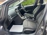 USED 2011 61 VAUXHALL ASTRA 1.4 16v Excite Hatchback 5dr Petrol Manual Euro 5 (100 ps) 8 STAMP HISTORY*FEBRUARY 2027 MOT