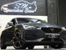 USED 2023 73 CUPRA LEON 1.4 eHybrid 12.8kWh VZ2 Hatchback 5dr Petrol Plug-in Hybrid DSG Euro 6 (s/s) (245 ps) 1 OWNER SAT NAV A/C VGC VAT Q
