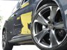 USED 2023 73 CUPRA LEON 1.4 eHybrid 12.8kWh VZ2 Hatchback 5dr Petrol Plug-in Hybrid DSG Euro 6 (s/s) (245 ps) 1 OWNER SAT NAV A/C VGC VAT Q