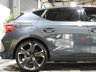 USED 2023 73 CUPRA LEON 1.4 eHybrid 12.8kWh VZ2 Hatchback 5dr Petrol Plug-in Hybrid DSG Euro 6 (s/s) (245 ps) 1 OWNER SAT NAV A/C VGC VAT Q