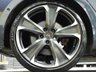 USED 2023 73 CUPRA LEON 1.4 eHybrid 12.8kWh VZ2 Hatchback 5dr Petrol Plug-in Hybrid DSG Euro 6 (s/s) (245 ps) 1 OWNER SAT NAV A/C VGC VAT Q