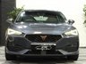USED 2023 73 CUPRA LEON 1.4 eHybrid 12.8kWh VZ2 Hatchback 5dr Petrol Plug-in Hybrid DSG Euro 6 (s/s) (245 ps) 1 OWNER SAT NAV A/C VGC VAT Q