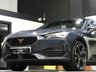 USED 2023 73 CUPRA LEON 1.4 eHybrid 12.8kWh VZ2 Hatchback 5dr Petrol Plug-in Hybrid DSG Euro 6 (s/s) (245 ps) 1 OWNER SAT NAV A/C VGC VAT Q