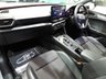 USED 2023 73 CUPRA LEON 1.4 eHybrid 12.8kWh VZ2 Hatchback 5dr Petrol Plug-in Hybrid DSG Euro 6 (s/s) (245 ps) 1 OWNER SAT NAV A/C VGC VAT Q