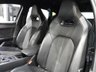 USED 2023 73 CUPRA LEON 1.4 eHybrid 12.8kWh VZ2 Hatchback 5dr Petrol Plug-in Hybrid DSG Euro 6 (s/s) (245 ps) 1 OWNER SAT NAV A/C VGC VAT Q