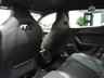 USED 2023 73 CUPRA LEON 1.4 eHybrid 12.8kWh VZ2 Hatchback 5dr Petrol Plug-in Hybrid DSG Euro 6 (s/s) (245 ps) 1 OWNER SAT NAV A/C VGC VAT Q