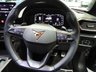 USED 2023 73 CUPRA LEON 1.4 eHybrid 12.8kWh VZ2 Hatchback 5dr Petrol Plug-in Hybrid DSG Euro 6 (s/s) (245 ps) 1 OWNER SAT NAV A/C VGC VAT Q