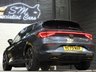 USED 2023 73 CUPRA LEON 1.4 eHybrid 12.8kWh VZ2 Hatchback 5dr Petrol Plug-in Hybrid DSG Euro 6 (s/s) (245 ps) 1 OWNER SAT NAV A/C VGC VAT Q