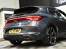 USED 2023 73 CUPRA LEON 1.4 eHybrid 12.8kWh VZ2 Hatchback 5dr Petrol Plug-in Hybrid DSG Euro 6 (s/s) (245 ps) 1 OWNER SAT NAV A/C VGC VAT Q