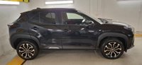 USED 2023 23 TOYOTA YARIS CROSS 1.5 VVT-h Design SUV 5dr Petrol Hybrid E-CVT Euro 6 (s/s) (116 ps) Self-Charging Petrol Hybrid SUV.