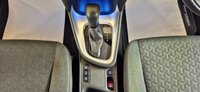 USED 2023 23 TOYOTA YARIS CROSS 1.5 VVT-h Design SUV 5dr Petrol Hybrid E-CVT Euro 6 (s/s) (116 ps) Self-Charging Petrol Hybrid SUV.
