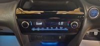 USED 2023 23 TOYOTA YARIS CROSS 1.5 VVT-h Design SUV 5dr Petrol Hybrid E-CVT Euro 6 (s/s) (116 ps) Self-Charging Petrol Hybrid SUV.