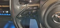 USED 2023 23 TOYOTA YARIS CROSS 1.5 VVT-h Design SUV 5dr Petrol Hybrid E-CVT Euro 6 (s/s) (116 ps) Self-Charging Petrol Hybrid SUV.