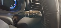 USED 2023 23 TOYOTA YARIS CROSS 1.5 VVT-h Design SUV 5dr Petrol Hybrid E-CVT Euro 6 (s/s) (116 ps) Self-Charging Petrol Hybrid SUV.