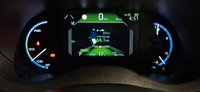 USED 2023 23 TOYOTA YARIS CROSS 1.5 VVT-h Design SUV 5dr Petrol Hybrid E-CVT Euro 6 (s/s) (116 ps) Self-Charging Petrol Hybrid SUV.