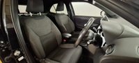 USED 2023 23 TOYOTA YARIS CROSS 1.5 VVT-h Design SUV 5dr Petrol Hybrid E-CVT Euro 6 (s/s) (116 ps) Self-Charging Petrol Hybrid SUV.