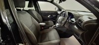 USED 2023 23 TOYOTA YARIS CROSS 1.5 VVT-h Design SUV 5dr Petrol Hybrid E-CVT Euro 6 (s/s) (116 ps) Self-Charging Petrol Hybrid SUV.