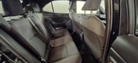 USED 2023 23 TOYOTA YARIS CROSS 1.5 VVT-h Design SUV 5dr Petrol Hybrid E-CVT Euro 6 (s/s) (116 ps) Self-Charging Petrol Hybrid SUV.