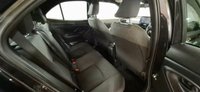 USED 2023 23 TOYOTA YARIS CROSS 1.5 VVT-h Design SUV 5dr Petrol Hybrid E-CVT Euro 6 (s/s) (116 ps) Self-Charging Petrol Hybrid SUV.