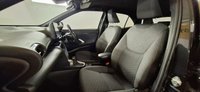 USED 2023 23 TOYOTA YARIS CROSS 1.5 VVT-h Design SUV 5dr Petrol Hybrid E-CVT Euro 6 (s/s) (116 ps) Self-Charging Petrol Hybrid SUV.