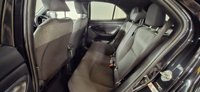 USED 2023 23 TOYOTA YARIS CROSS 1.5 VVT-h Design SUV 5dr Petrol Hybrid E-CVT Euro 6 (s/s) (116 ps) Self-Charging Petrol Hybrid SUV.