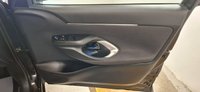 USED 2023 23 TOYOTA YARIS CROSS 1.5 VVT-h Design SUV 5dr Petrol Hybrid E-CVT Euro 6 (s/s) (116 ps) Self-Charging Petrol Hybrid SUV.