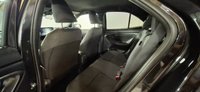 USED 2023 23 TOYOTA YARIS CROSS 1.5 VVT-h Design SUV 5dr Petrol Hybrid E-CVT Euro 6 (s/s) (116 ps) Self-Charging Petrol Hybrid SUV.