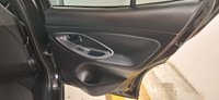 USED 2023 23 TOYOTA YARIS CROSS 1.5 VVT-h Design SUV 5dr Petrol Hybrid E-CVT Euro 6 (s/s) (116 ps) Self-Charging Petrol Hybrid SUV.