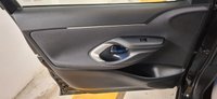 USED 2023 23 TOYOTA YARIS CROSS 1.5 VVT-h Design SUV 5dr Petrol Hybrid E-CVT Euro 6 (s/s) (116 ps) Self-Charging Petrol Hybrid SUV.
