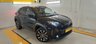 USED 2023 23 TOYOTA YARIS CROSS 1.5 VVT-h Design SUV 5dr Petrol Hybrid E-CVT Euro 6 (s/s) (116 ps) Self-Charging Petrol Hybrid SUV.
