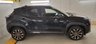 USED 2023 23 TOYOTA YARIS CROSS 1.5 VVT-h Design SUV 5dr Petrol Hybrid E-CVT Euro 6 (s/s) (116 ps) Self-Charging Petrol Hybrid SUV.