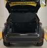 USED 2023 23 TOYOTA YARIS CROSS 1.5 VVT-h Design SUV 5dr Petrol Hybrid E-CVT Euro 6 (s/s) (116 ps) Self-Charging Petrol Hybrid SUV.