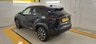 USED 2023 23 TOYOTA YARIS CROSS 1.5 VVT-h Design SUV 5dr Petrol Hybrid E-CVT Euro 6 (s/s) (116 ps) Self-Charging Petrol Hybrid SUV.